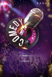 黄石商务ktv预订，畅唱不受打扰-铁山区ktv预定