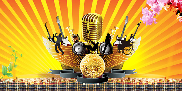 黄石商务ktv中低端区别解析-铁山区ktv订房