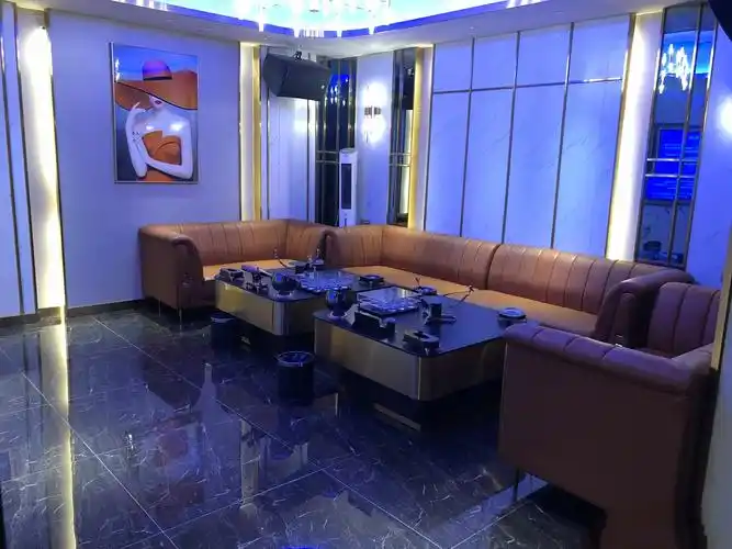 黄石商务ktv单人消遣-铁山区ktv预定