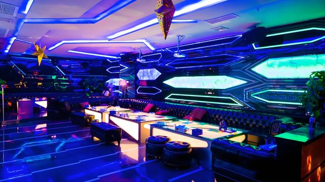 “黄石商务KTV是划算选择”-铁山区ktv预定